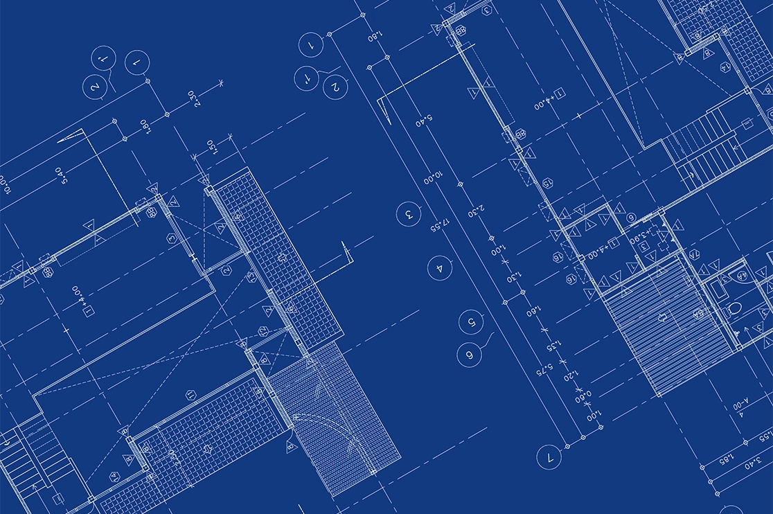 Blueprint Mastery Series: An introduction to metrics